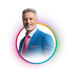 Connect Marketplace ideal for Distributors