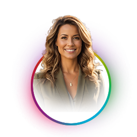 Connect Marketplace savršen sustav za proizvođače