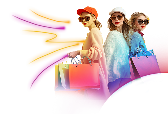 Pročitaj naše brošure o našoj platformi