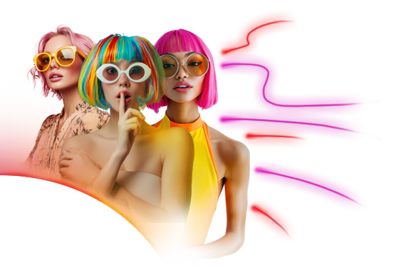 Pročitaj naše brošure o Digitalnom marketingu