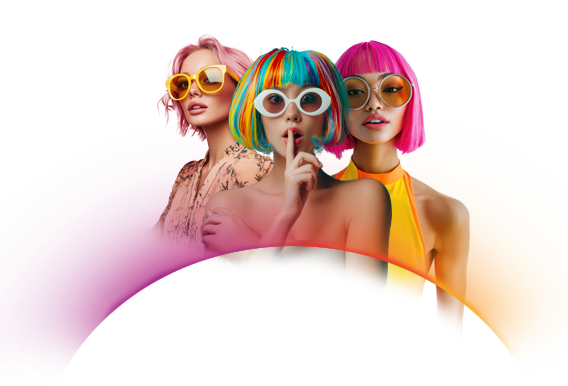 Saznaj sve o našem marketingu na učinak iz naših brošura