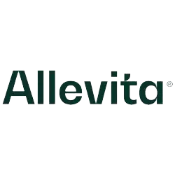 Allevita