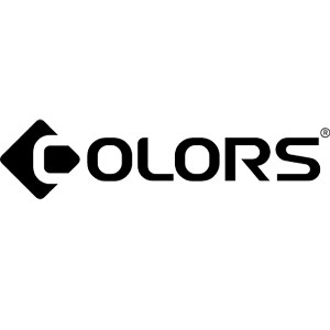 Colors LED