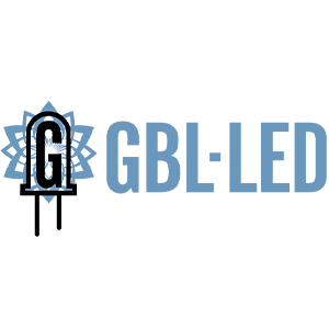 GBL-LED