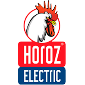 Horoz Electric