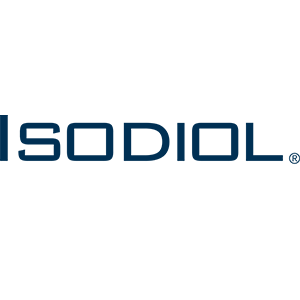 Isodiol