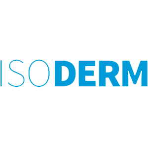 IsoDerm