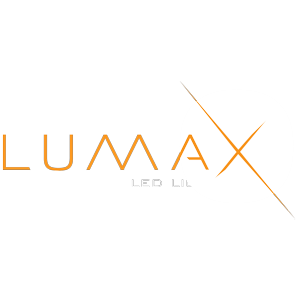 Lumax