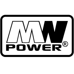 MW Power