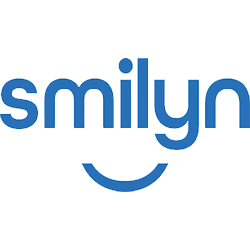 Smilyn Wellness