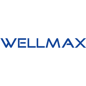 Wellmax