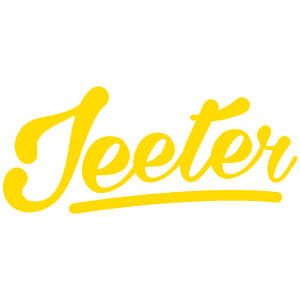 Jeeter