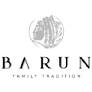 Vina Barun