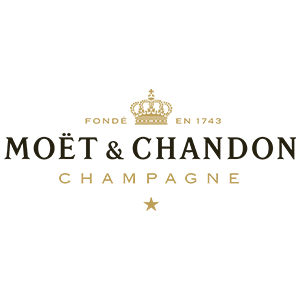 Moët & Chandon