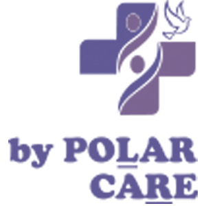 Polar Care